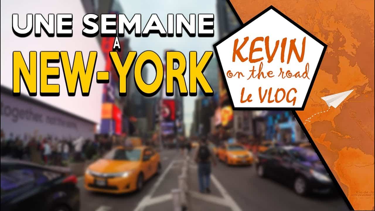 Top 9 des meilleures choses à voir à New York