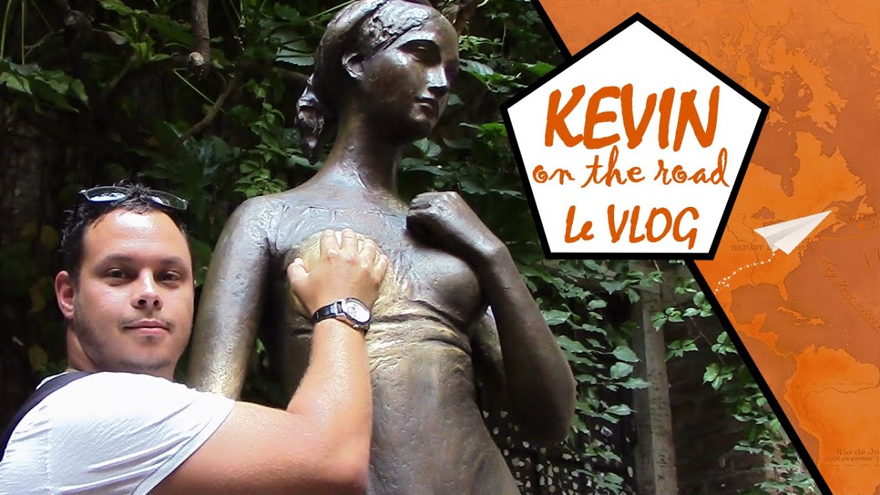 Vérone | Ville de Roméo et Juliette | Reportage