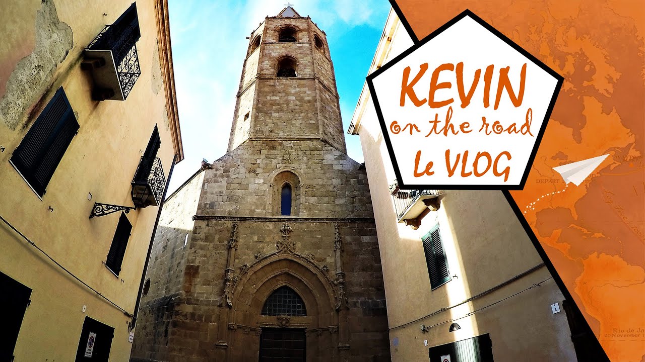 Bons plans pour une location de vélo à Alghero
