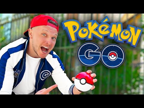 Pokemon GO : nouvel outil de voyage ?