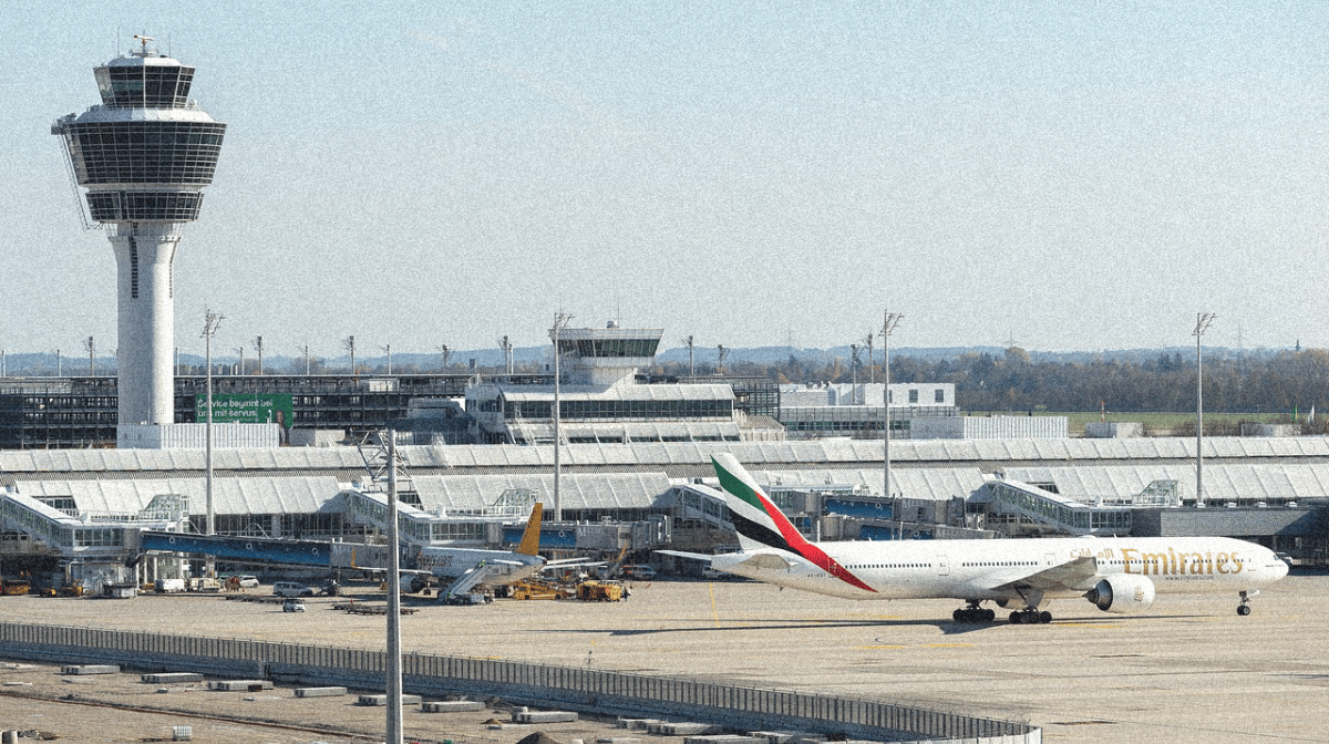 C'est fou ce qu'on peut se faire confisquer à l'aéroport aux USA