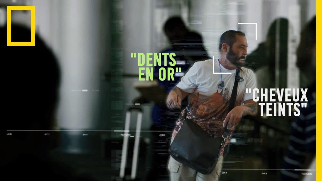 Douane aux USA – Rien à déclarer ?