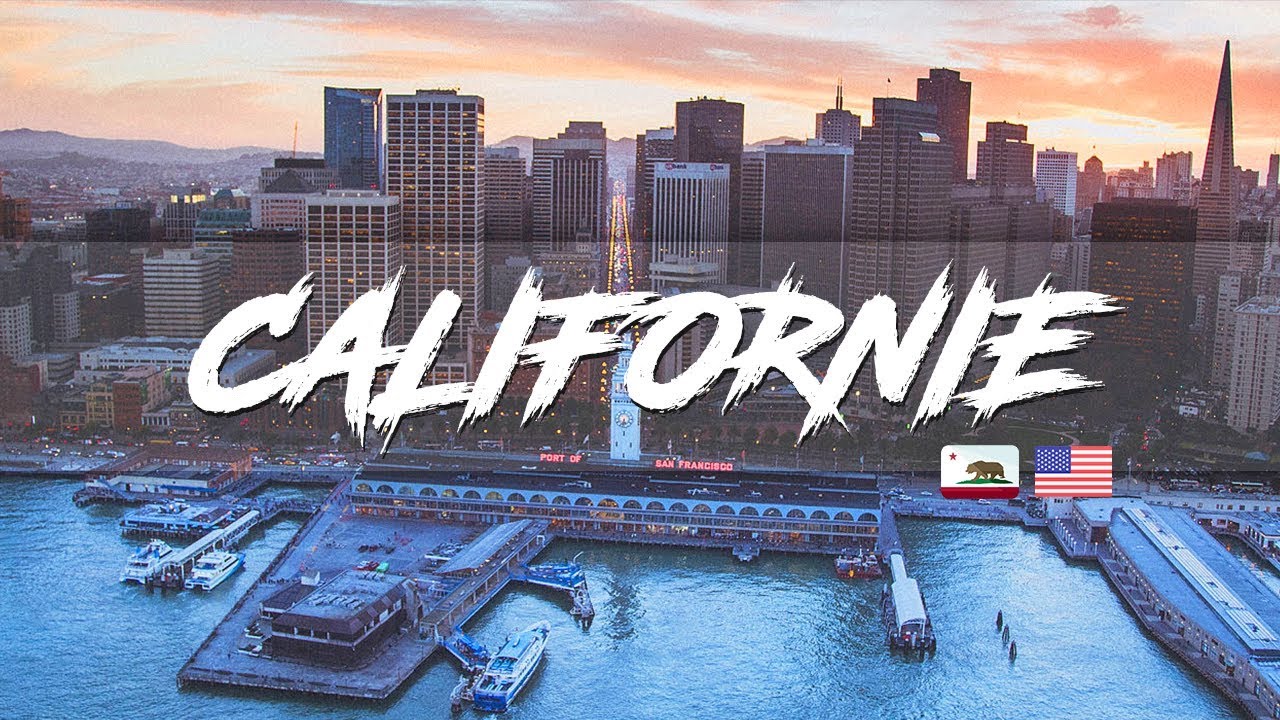 Road Trip Californie : 3 jours sur la Highway 1