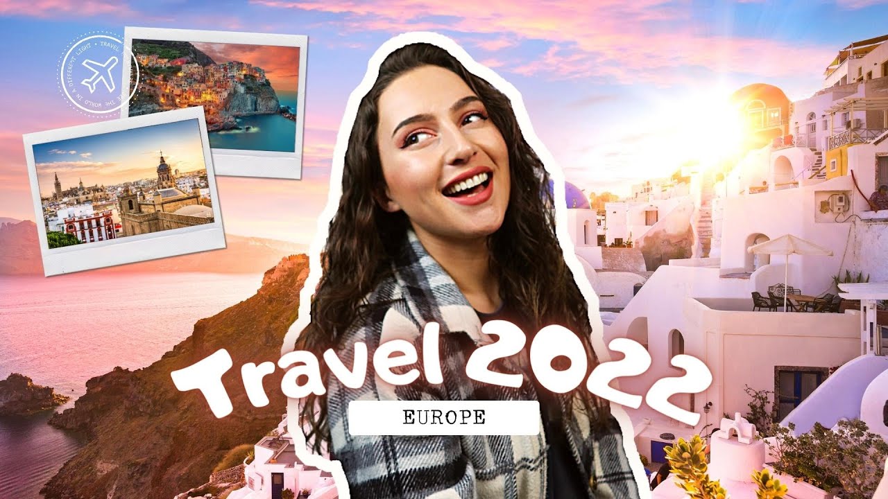 Voyager maintenant : une course au sensationnel Voyager maintenant : une course au sensationnel