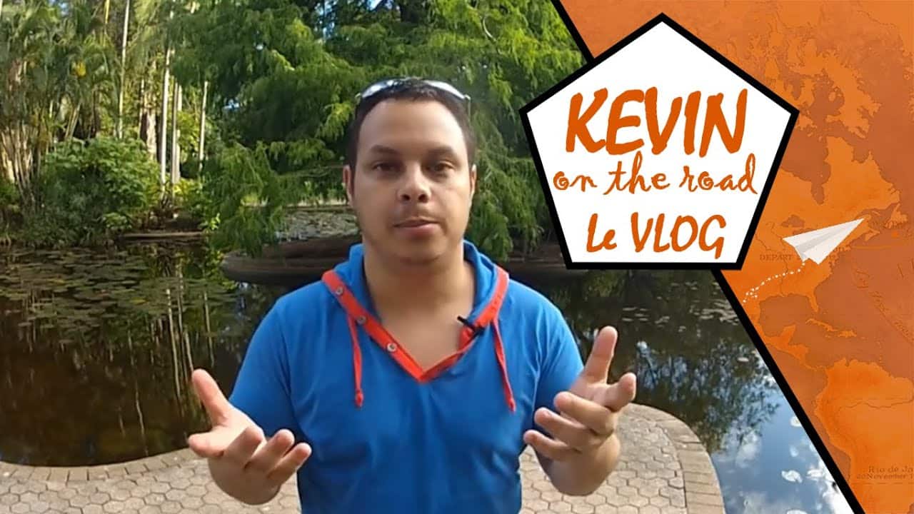Australie WHV: La recherche de travail