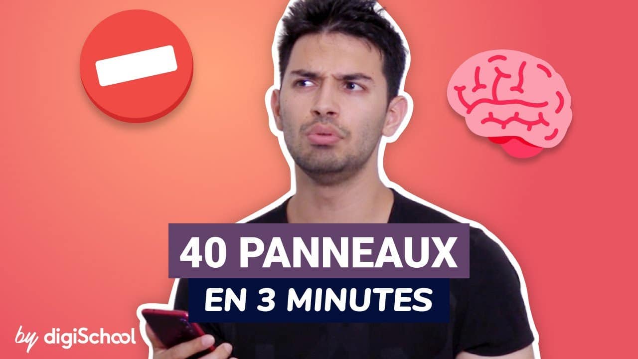 Le tour du monde des panneaux – Les limites de vitesses Le tour du monde des panneaux – Les limites de vitesses