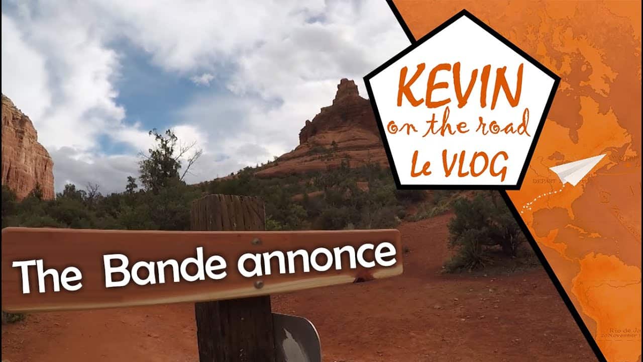 Kevin c’est moi, et voici mon histoire Kevin c’est moi, et voici mon histoire