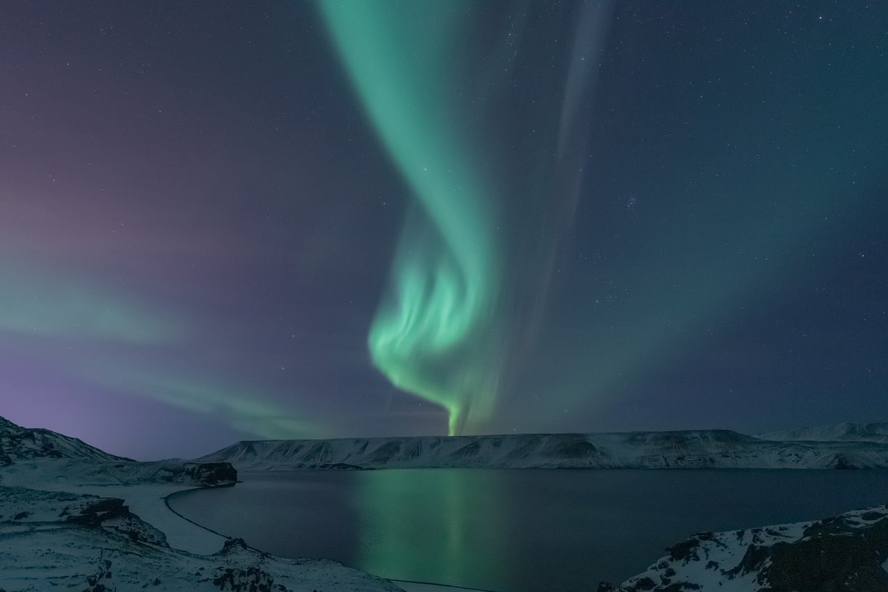 Quels sont les conseils et astuces pour réussir ses photos de paysages en Islande ?