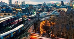 Quels sont les meilleurs quartiers où loger à Londres ?